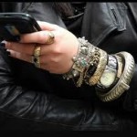 layered_braceletes