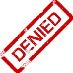 Denied_Stamp_Graphic
