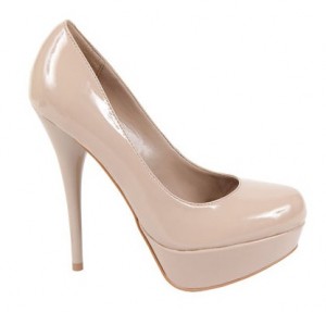 e8f40d717ca9bb4c_steve_madden_CARYSSA_BLUSH-PAT_side_zoom