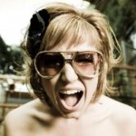 girl_screaming1