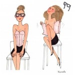 lingeriedement_2