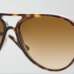 ray-ban-cats-5000-sunglasses