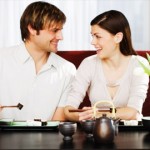 dating_on_a_diet_pm-thumb-270x270