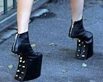 gaga