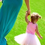 singlemom