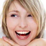 teeth_whitening