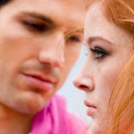 unhappy_couple-3_s600x600
