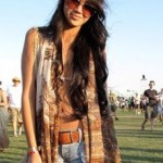 coachella