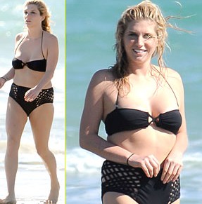 kesha-bikini-australia kesha-bikini-australia