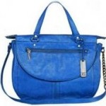 botkier lobo