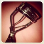 eye curler-jo