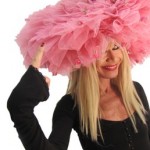fs-betsey-johnson