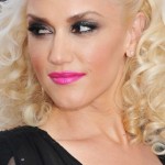 GWEN-STEFANI