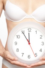 biological-clock