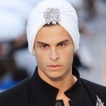 turban-happy-