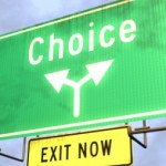 Choices-Lifestyle-300x254