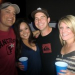 MEMORIAL DAY WKND 007