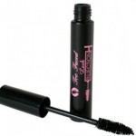 too-faced-mascara1-300x300