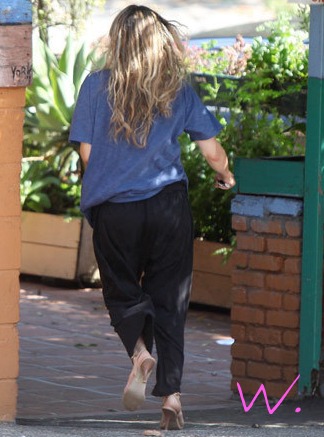 Brooke+mueller+smoking