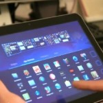 Samsung-Galaxy-Tab-10-1
