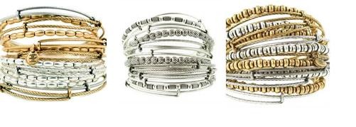 alexandani