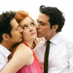 choose-between-two-guys-800X800
