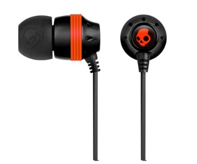   Skullcandy Headphones on Skullcandy Headphones Whether You Pick The Bulky Headphones Or The