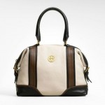 tbpurse