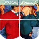 xmas