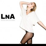 lna2