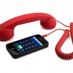 native-union-pop-phone-handset-538x404