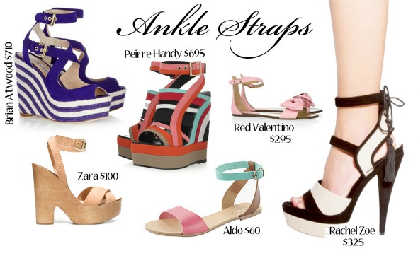 Ankle Straps_getitwhit