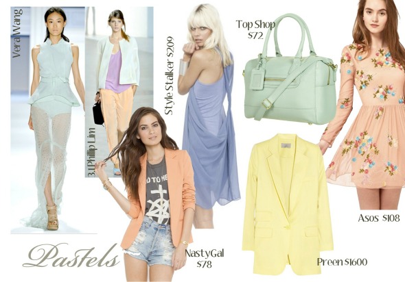 pastels_getitwhit