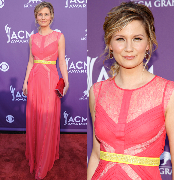 jennifer