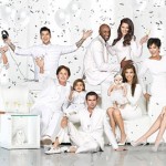Credit: Nick Saglimbeni/kimkardashian.celebuzz.com