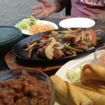 tbfajitas
