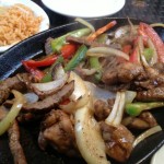 tbfajitas2