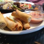 tbflautas
